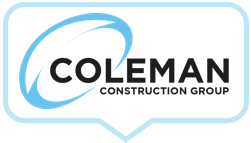 InnCap_coleman_construction_logo