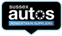 InnCap_sussex_autos_logo