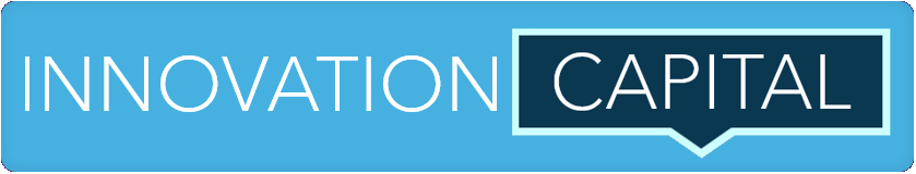 Innovation Capital Team LLP