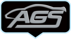 InnCap_AGS_logo