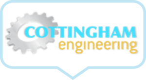 InnCap_Cottingham_eng_logo
