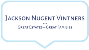 InnCap_Jackson_Nugent_logo