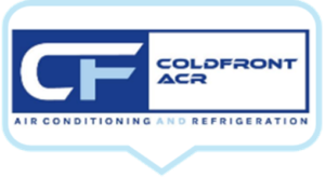 InnCap_Coldfront_AC_logo