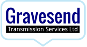 InnCap_Gravesend_logo